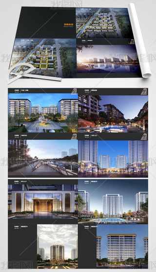 IˮF(xin)L(fng)Сߌ󷿽