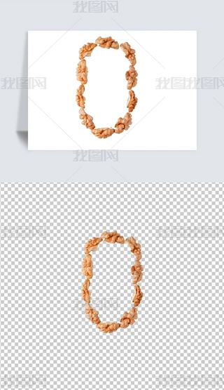 ҔzӰD⓸ԪءʳƷƷ͸PNG