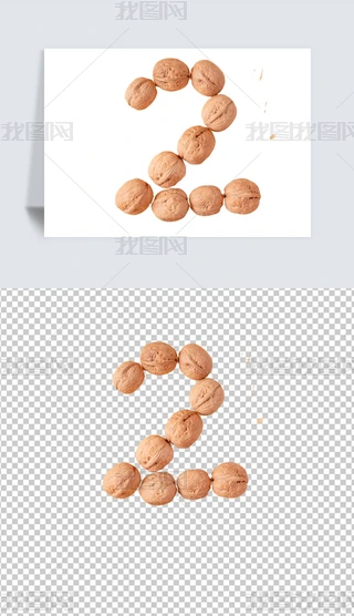 ҔzӰ⓸ԪءʳƷƷ͸PNG
