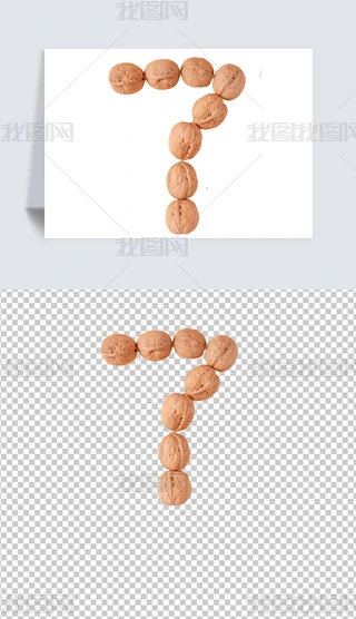 Ҕ(sh)7⓸ԪءʳƷƷ͸PNG