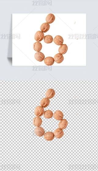 Ҕ(sh)6⓸ԪءʳƷƷ͸PNG