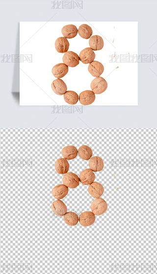 Ҕ(sh)8⓸ԪءʳƷƷ͸PNG