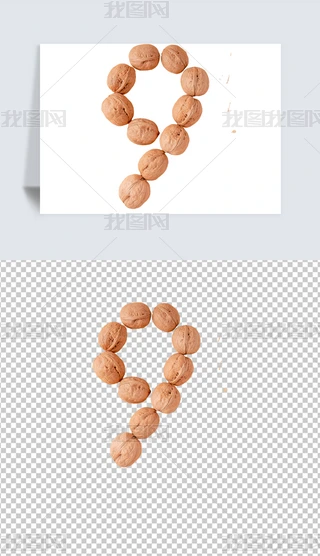 Ҕ(sh)9⓸ԪءʳƷƷ͸PNG