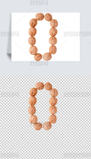 Ҕ(sh)0⓸ԪءʳƷƷ͸PNG