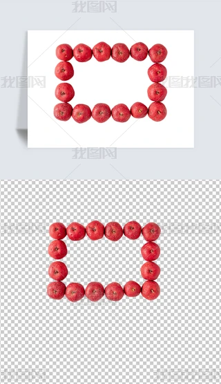 ɽL⓸ԪءʳƷƷ͸PNG