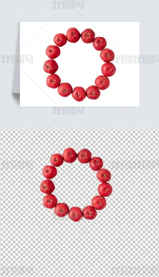 ɽ髈AΔzӰ⓸ԪءʳƷƷ͸PNG