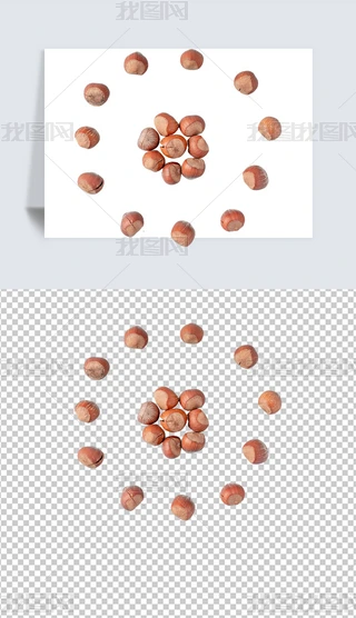 zӰ[⓸ԪءʳƷƷ͸PNG