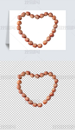 zӰD⓸ԪءʳƷƷ͸PNG