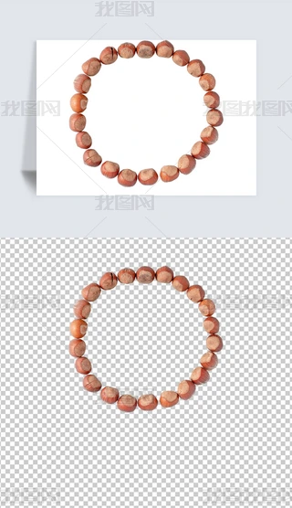 AΔzӰ⓸ԪءʳƷƷ͸PNG