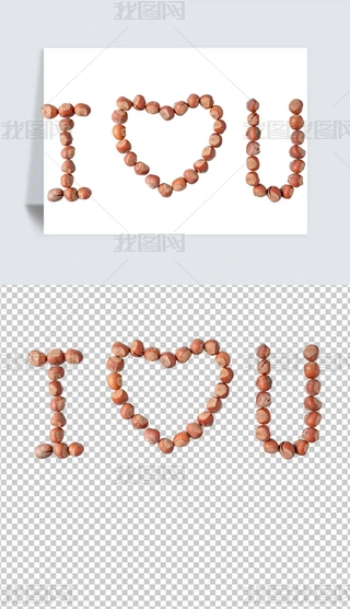 zӰ[⓸ԪءʳƷƷ͸PNG