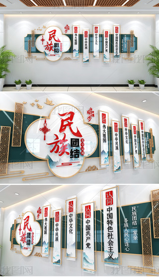 F(tun)Y(ji)ĻF(tun)Y(ji)傀(g)J(rn)ͬĻĻ