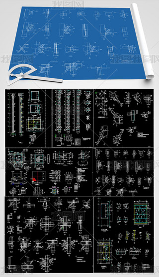 ĳS6?ji)B늏S䓽Y(ji)(gu)ݾY(ji)(gu)D