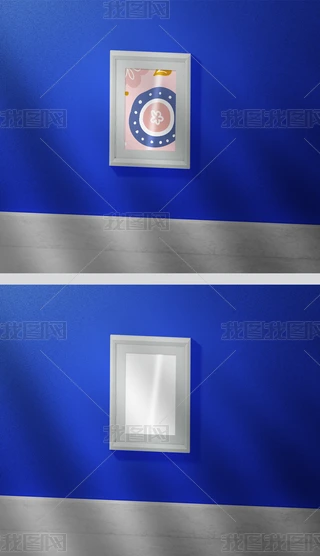 23-͏d쉦b쮋󮋿әC1