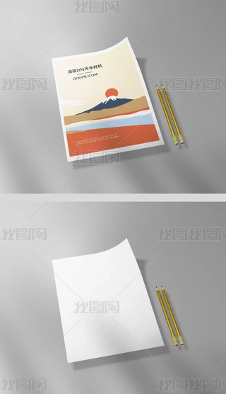 24-I(y)ƷDM퓺әC3