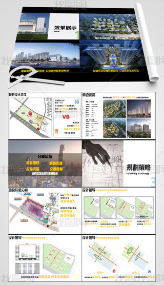 F(xin)W(xu)Ʒ|(zh)B(ti)^(q)סլͶ(bio)