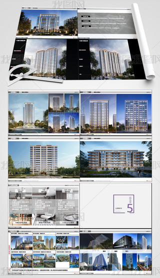 סլ(xing)ĿߌͶ(bio)PDFO(sh)Ӌ(j)