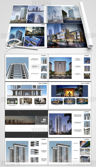 F(xin)L(fng)סլ̘I(y)O(sh)Ӌ(j)