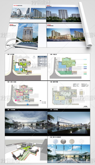 F(xin)pݸߌסլͶ(bio)
