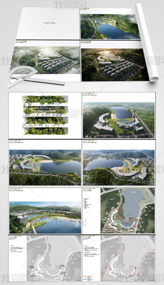 F(xin)L(fng)סլԢƵҎ(gu)