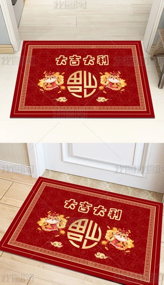 ʽЇt̺ͨ؉|̺