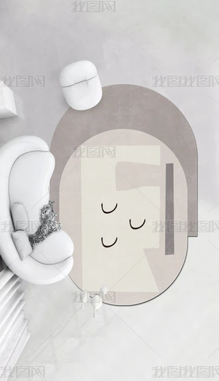 Fpݶ߅ήinsL͏d׺ε̺؉|