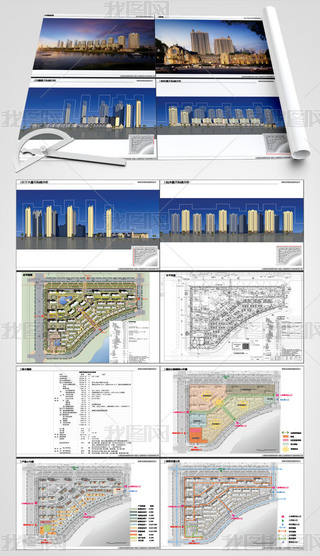 Wʽ¹ŵL(fng)סլ^(q)wҎ(gu)(bo)