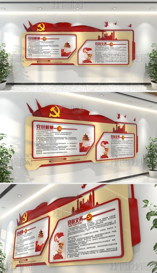 hTcxĻhĻ