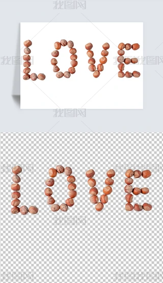 ӢĔ[⓸ԪءʳƷƷ͸PNG