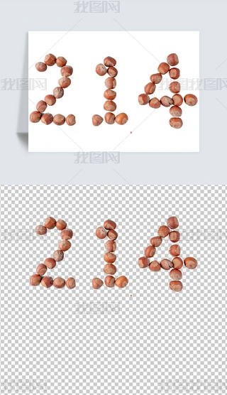 214⓸ԪءʳƷƷ͸PNG