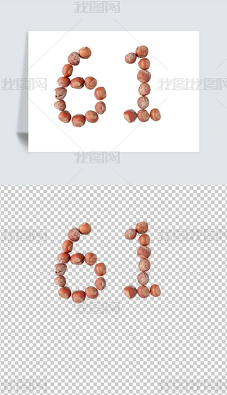 Y⓸ԪءʳƷƷ͸PNG