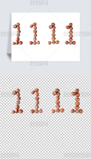 Y⓸ԪءʳƷƷ͸PNG