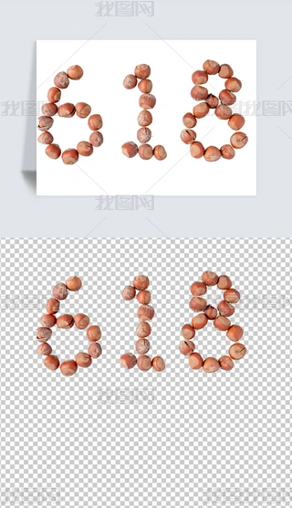 Y⓸ԪءʳƷƷ͸PNG