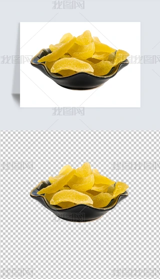 ⓸ԪءʳƷƷ͸PNG