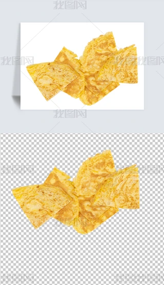 ⓸ԪءʳƷƷ͸PNG