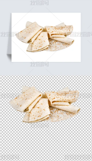ɽ|⓸ԪءʳƷƷ͸PNG