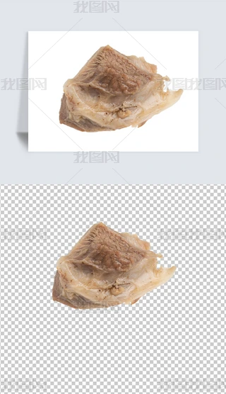 ʳץ⓸ԪءʳƷƷ͸PNG