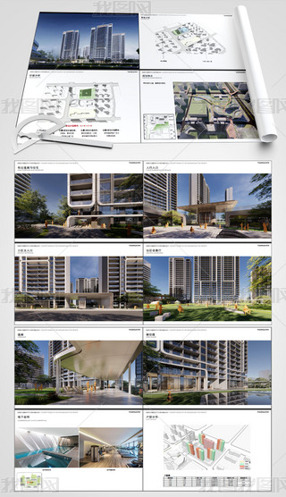 TOD̘I(y)Cwס^(q)Ҏ(gu)O(sh)Ӌ