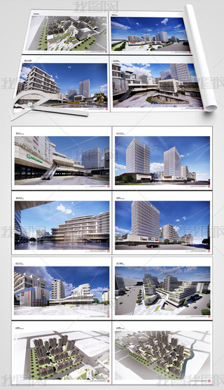 ߌסլ̘I(y)ס^(q)Ҏ(gu)ı