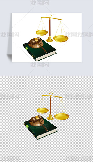 ӷٷɲÛQʸDʸ宋