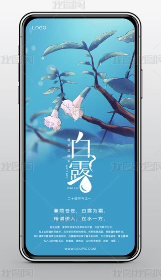 ¶ʮĹ(ji)¶(ji)֙Cģ