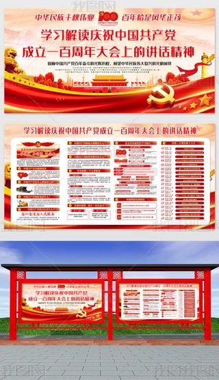 W(xu)(x)xһҪvԒ(bo)չ庣(bo)