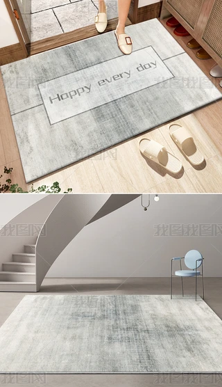 F(xin)sWpݳˮī̺MT؉|OӋ