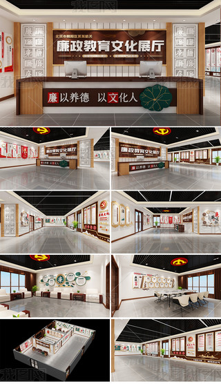 ĻչdȫO(sh)Ӌ(j)չ^