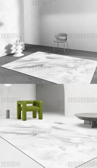 Fs͹L͏dPҵ̺