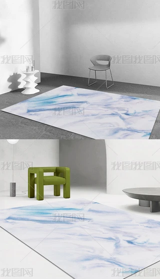 Fs͹L͏dPҵ̺