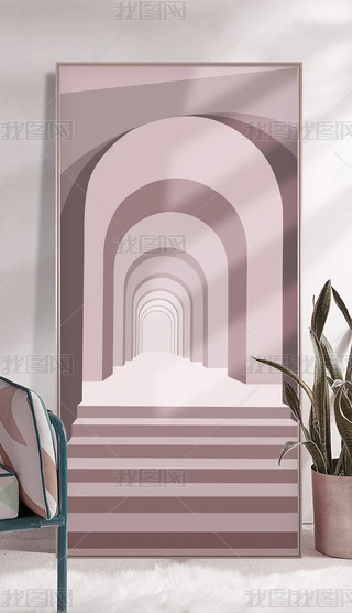 ĪmLwTbP