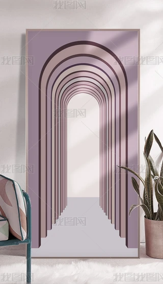 Īmɫ3DwTbP