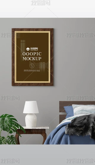 26-sPҮ򺣈bәCE80