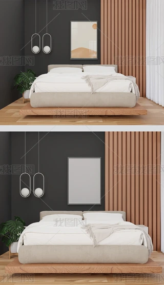 27-WpPҮ쮋bәCF5