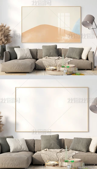 27-F͏d޷쮋bәCF30